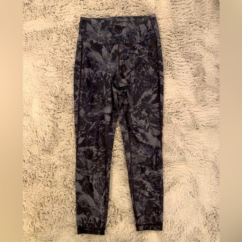 LOLE LEGGINGS​​ - Picture 4 of 9